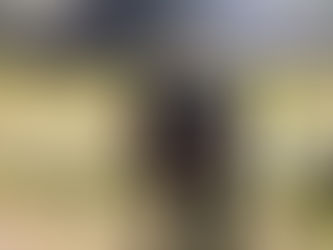 Pederson Siblings, Machart and Kelly Jacobson Lead Buffalo River