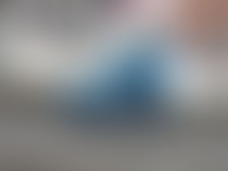 Kennedy, Hess and Schill (Twice) Win at River Cities Speedway Opener