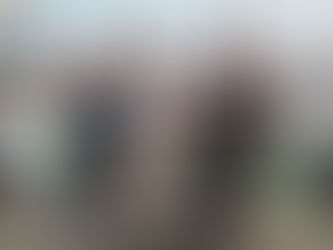 Peterson Captures Moonshine Mod Tour Win at Sheyenne Speedway