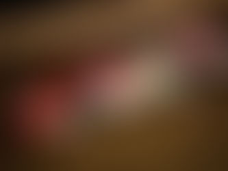 Seng, Satter and Zimmerman Capture I-94 Wins Before Rain Hits