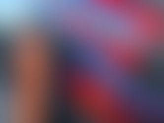 Wins Have Piled Up Quickly for Wilke