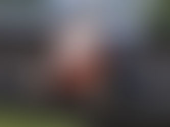 Nygaard Ends Winless Streak; Gardner, Schmidt, Arneson Win at RRVS