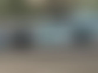 Peterson Surges to Casino Win; Marko, Becker, Hansen Add Wins