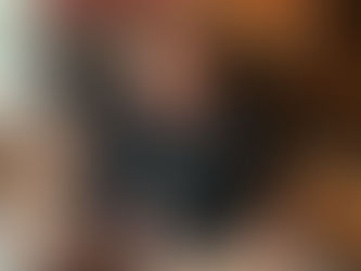 Why I Do This Blog...