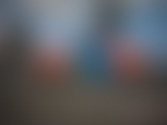 First-Time Winners Tanner Bitzan and Hiles Highlight Viking Speedway Victors