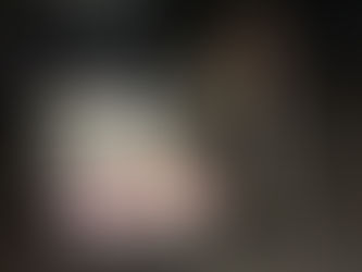 Metzger Earns 1st Career Win at NCR; Gregor, Walton and Carter Win Again at Sheyenne