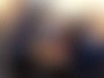 Gardner, Sean Johnson and Dobmeier Win at Red River Valley Speedway