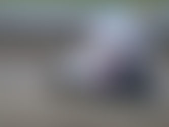 From the Flagstand to the Driver's Seat for Jason Berg