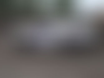 Otterness Wins Hobby Stock Special at RRVS; Wilke, Kesselberg, Pavlicek, Pake and Hibdon Victorious