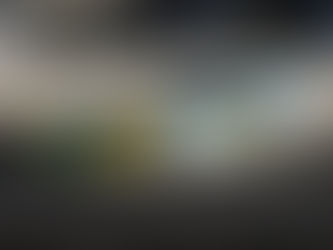 Pederson Picks Up Big Win as Sweet Captures WOO Victory at River Cities