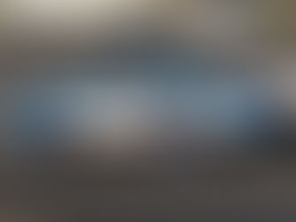 VanMil, Restad, Wilke, Engen, Hibdon Find Red River Valley Speedway Victory Lane