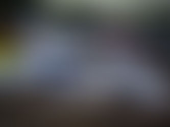 A Look Ahead at the 2020 Viking Speedway Season