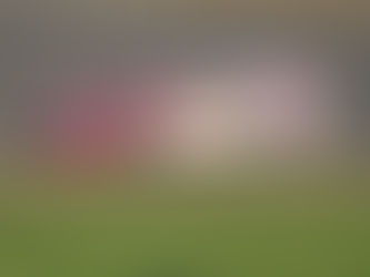 I-94 EMR Speedway Crowns Its Kings of the Dirt