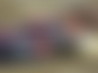 Street Stocks are Wissota's Hidden Gem