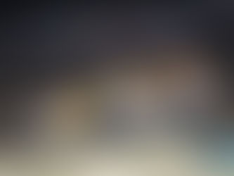 Observations from the First Night of the Wissota 100