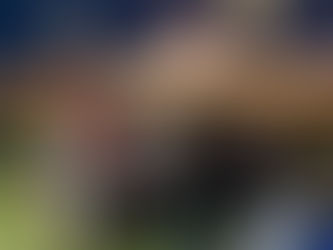 Friendships and Relationships Are What Racing is Truly About