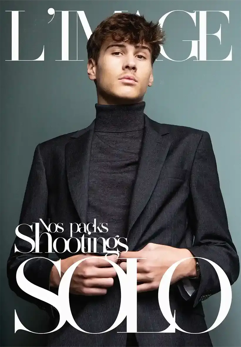 Miniature : coffret cadeau shooting photo