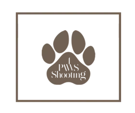 shooting animalier lens