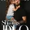 Miniature : coffret cadeau shooting photo couple