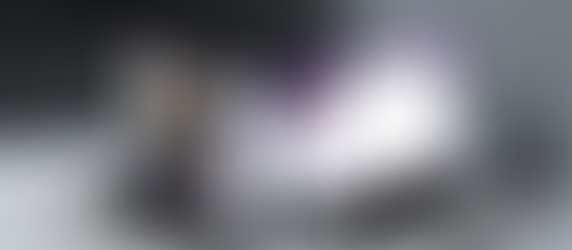 Pay-Per-Minute Billing: The Future of Coaching, Therapy, and Advising