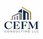 CEFM Logo.jpg