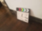 _storage_emulated_0_DCIM_Restored_20190120_183335.JPG