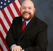 Elliott.jpg