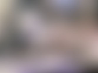 大型犬ちゃんシャンプー🐶