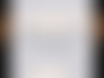 美容師さん大募集✂︎