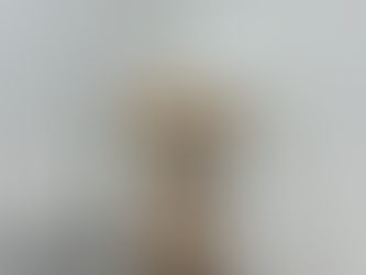 カットAコース♡