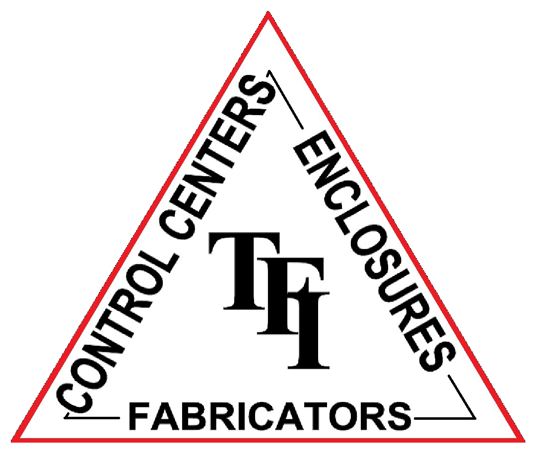 Tri fab logo GIF.gif