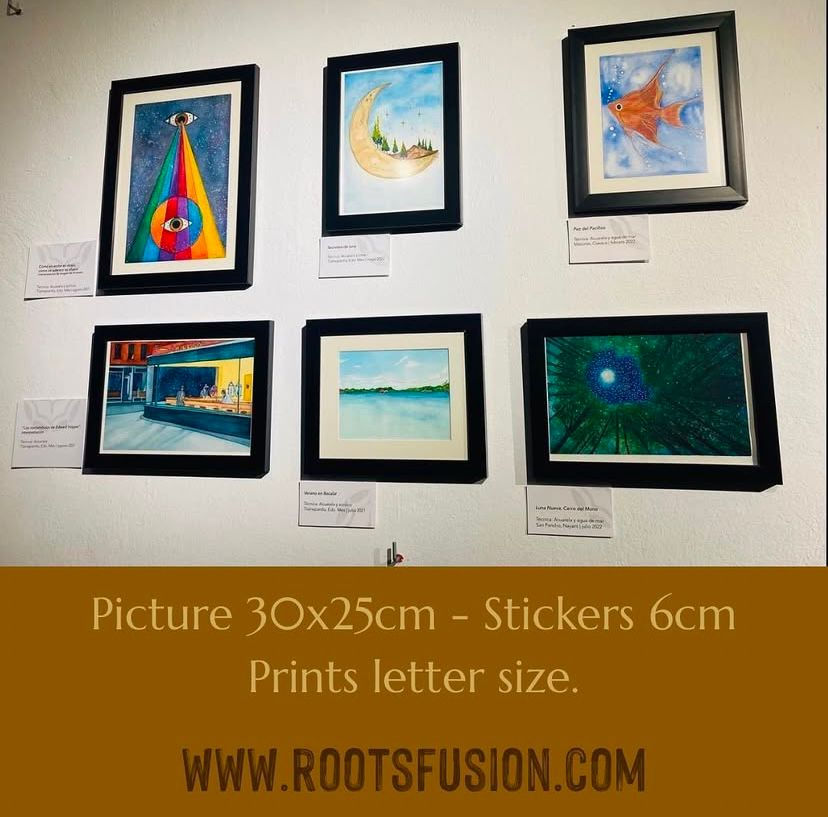 WhatsApp Image 2025-02-10 at 21.10.56 (3).jpeg