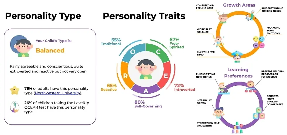 WhatsApp Image 2026-02-14 at 5.06.04 PM (1) (1).webp