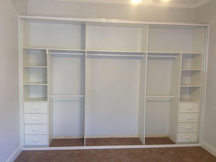 Walk In Wardrobes Divinewardrobesgroup