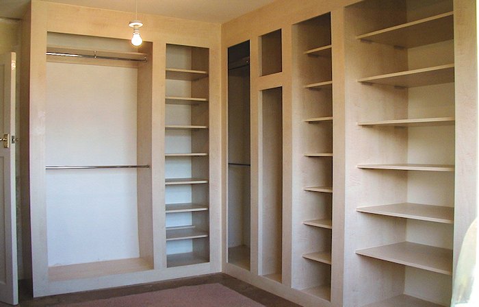 Walk In Wardrobes Divinewardrobesgroup