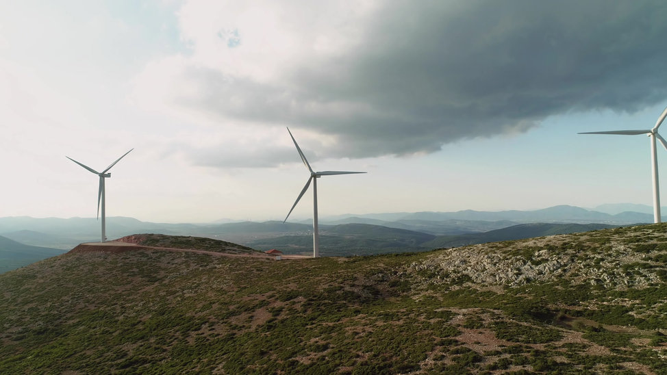 Atlantic Energy LLC