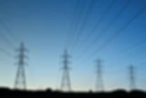 Atlantic energy Electrity