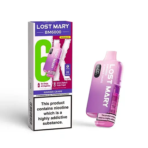 how do you open a mr fog switch elf bar vape uk How to disassemble and assemble MR FOG SWITCH Magic Cotton Grape Ice OPEN and Refill Recharge how do you open a mr fog switch elf bar vape uk How to disassemble and assemble MR FOG SWITCH Magic Cotton Grape Ice OPEN and Refill Recharge