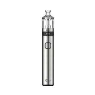 Thumbnail: Innokin Go Z Vape Pen