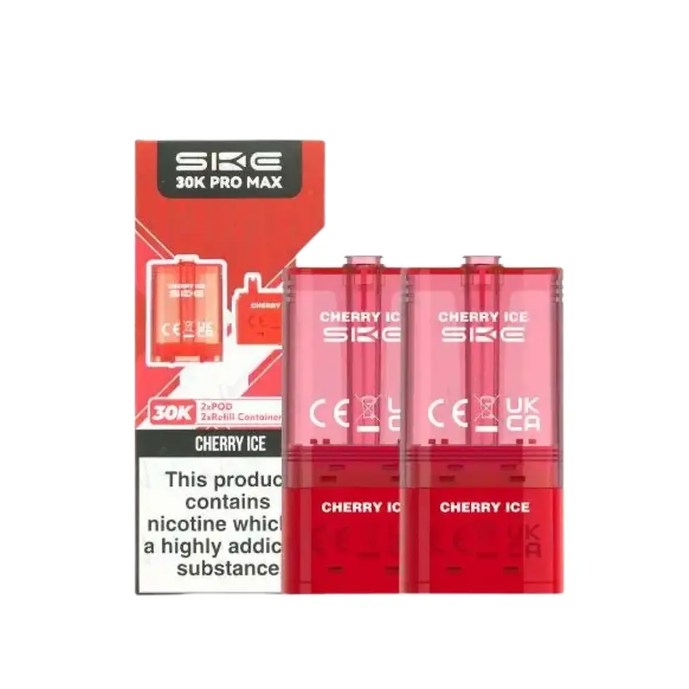Thumbnail: ske 30k refill pods
