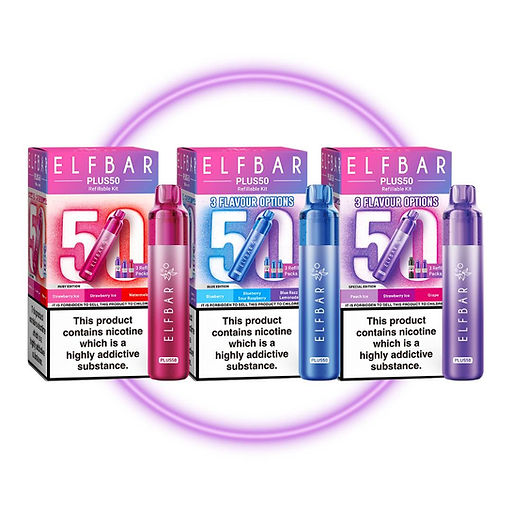 parma violet vape juice Top 9 Alcoholic Parma Violet Drinks