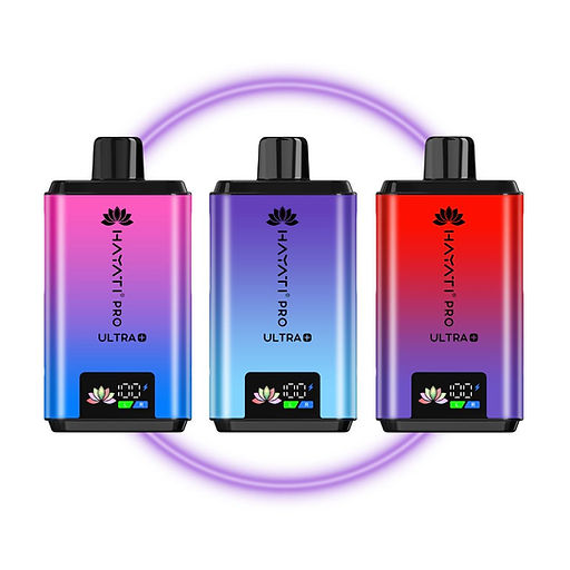 vape shop glastonbury THE BEST 10 Vape Shops in GLASTONBURY, CT - Updated 2026 - Hours