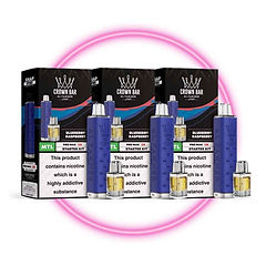 vape pen weed cartridge pencil vape pen THC Cartridges Kansas City
