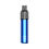 Thumbnail: Bar Juice 20K Refillable Disposable