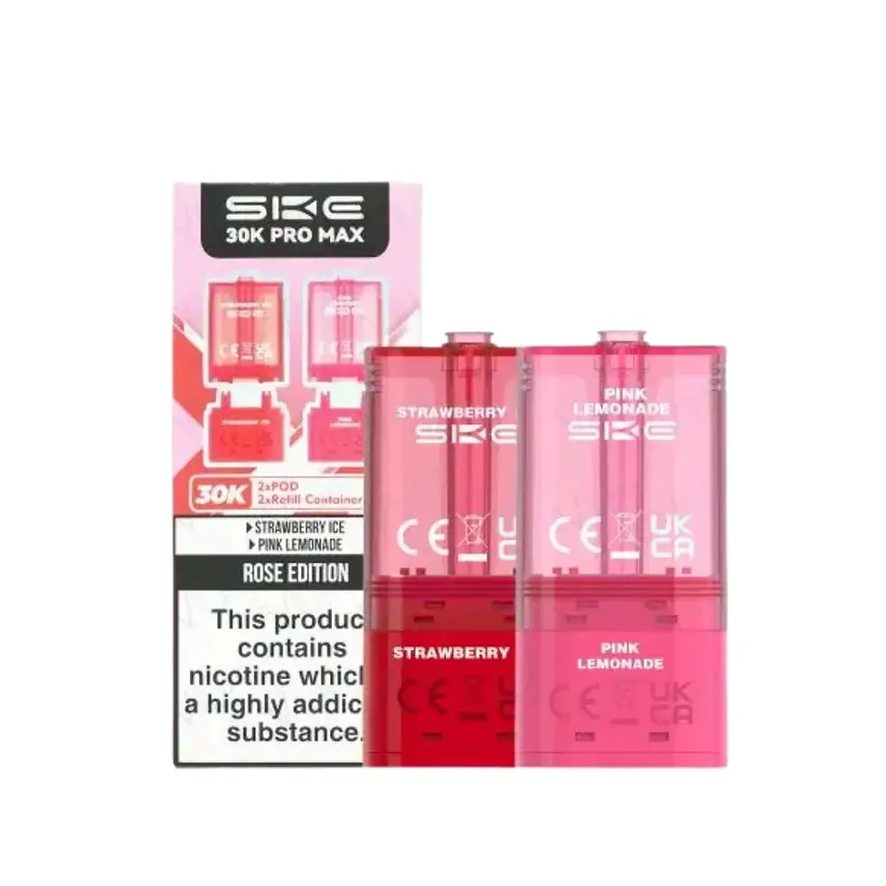 Thumbnail: ske 30k refill pods