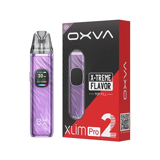 oxva xlim pro liquid Randm Tornado 7000 Aliexpress Randm Tornado 7000 0mg Sour Apple 7000  Disposable – Royal Vapes Fumot randm main image 1