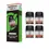 Thumbnail: Vaporesso Corex 2.0 Xros Replacement Pods