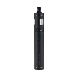 Innokin Endura Apex Kit