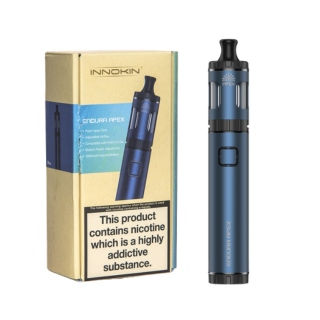 Innokin Endura Apex Kit
