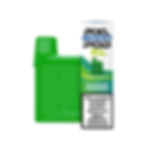 PIXL 8k refill pod xl